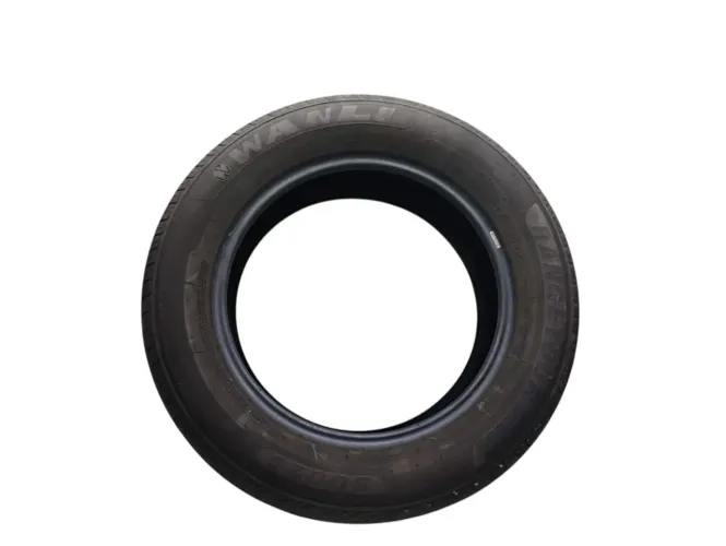 Pneu wanli 235/60 R17