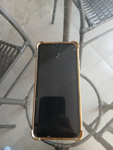 Samsung A32
