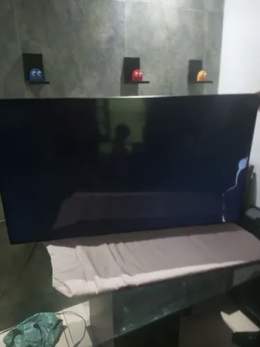TV SAMSUNG 55 Q70AAG