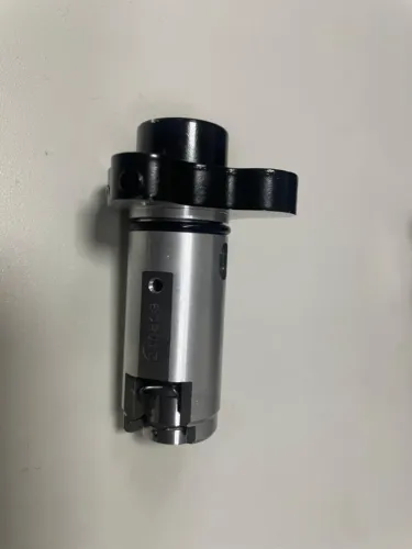 Tensor Original Da Corrente Comando Triumph Semi Novo