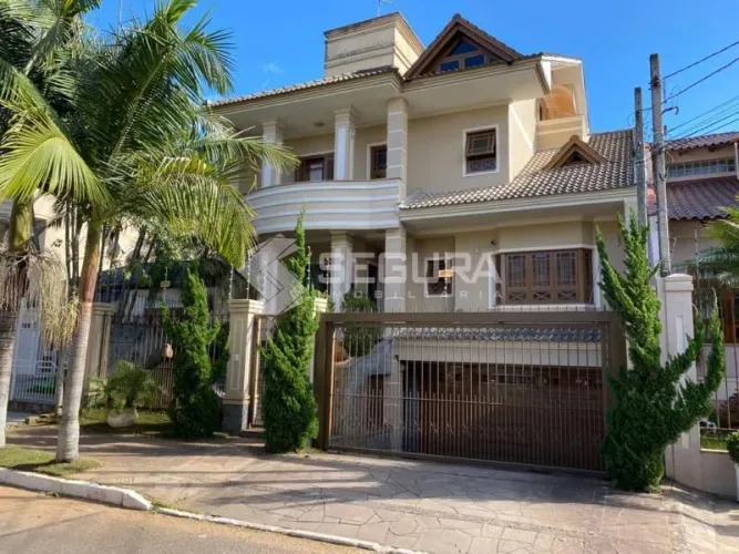Locação Sobrado CANOAS RS Brasil