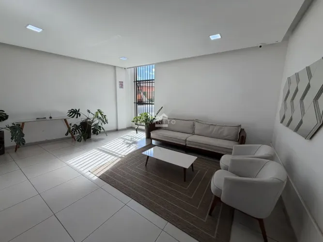 Apartamento, 2 quartos, planejados, garagem, elevador , São Mateus, Juiz de Fora