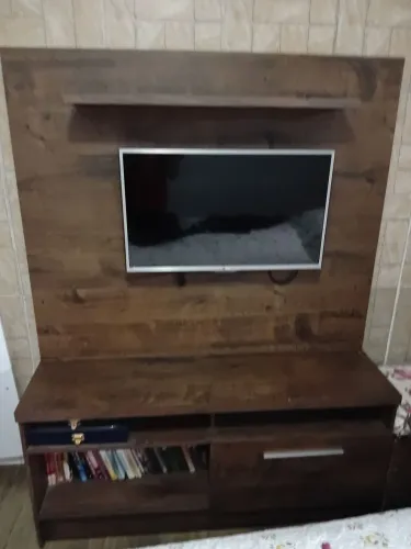Para vender rápido!!! Rack 