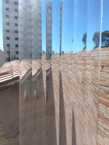Vidraceiro