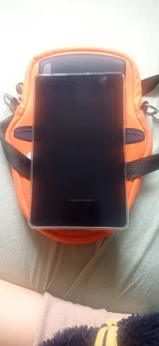 Vendo tablet positivo vision tab 7 mundo bita