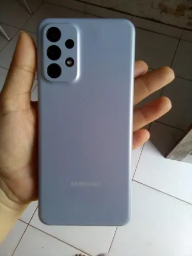 Samsung a23