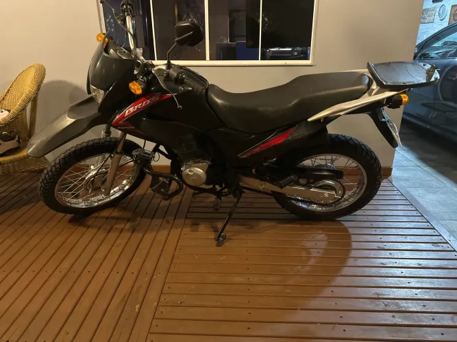 Vendo