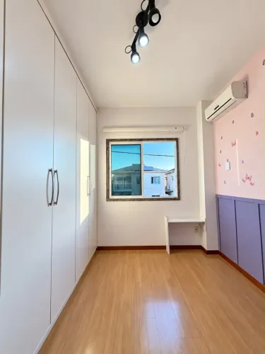 Casa Duplex Itatiaia