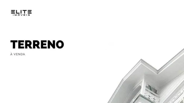 Terreno à venda, Vila Leopoldina - Santo André/SP