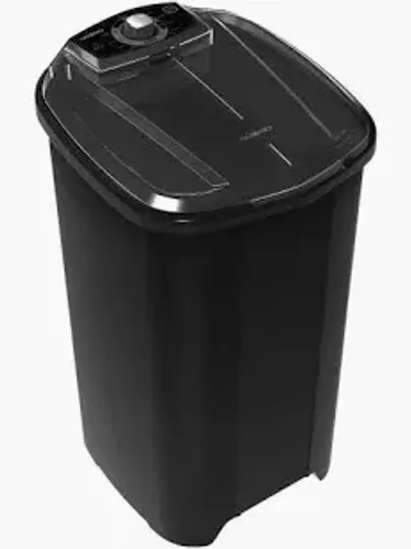 Tanquinho Newmaq 10 kg