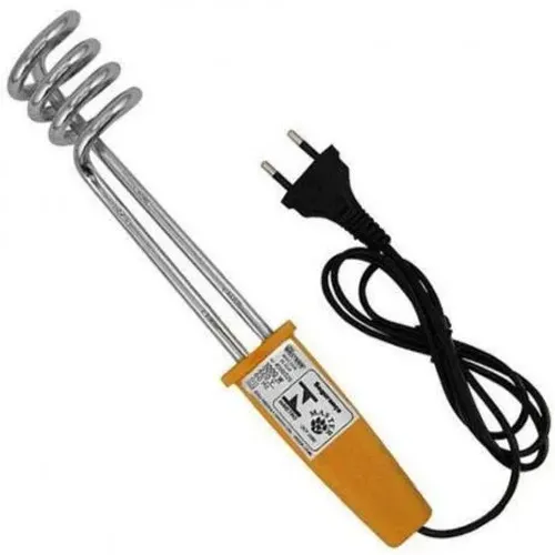 Aquecedor de Água Mergulhão Ebulidor 2000w