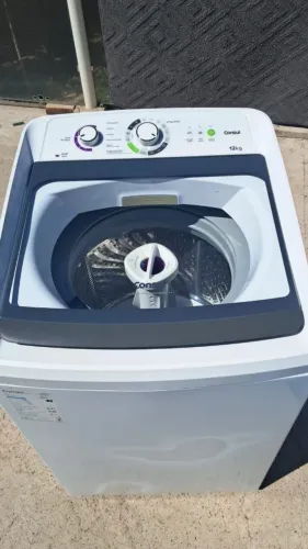 Consul 12 kg
