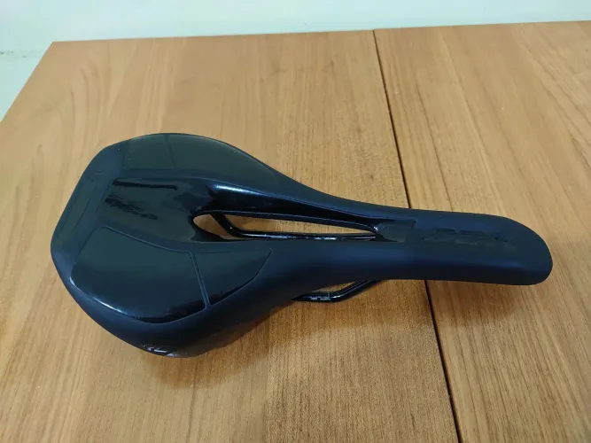Selim DDK comfort 3735