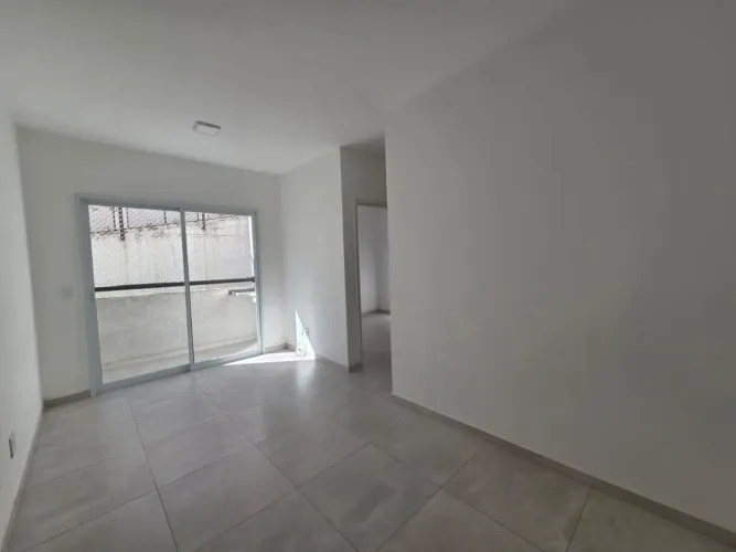 APARTAMENTO À VENDA NO MORADA ARUJÁ