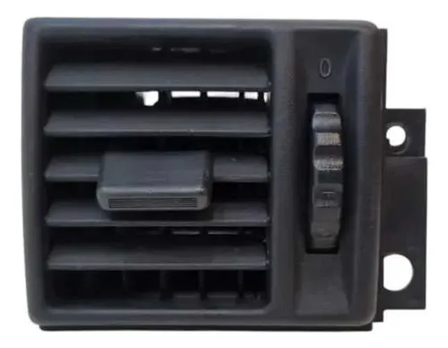 Difusor Ar Painel Direito Chevrolet Vectra 1993 A 1996