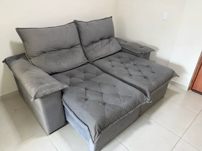 Sofá 