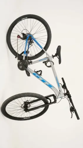 Bike GTI aro 29 