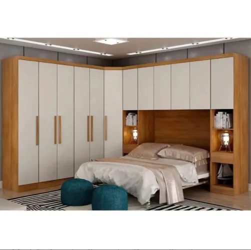 Conjunto Modular Rizon Plus