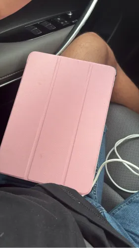 Vendo IPAD AIR M2 128gb