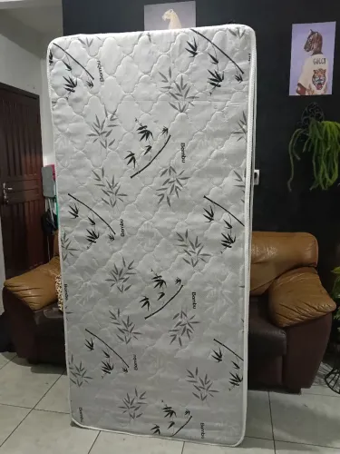 Cama conjugada