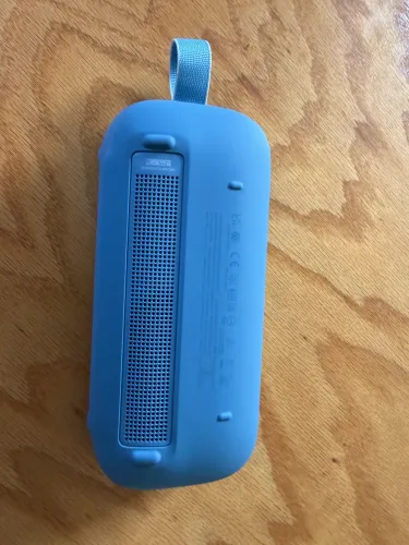 Bose Soundlink flex