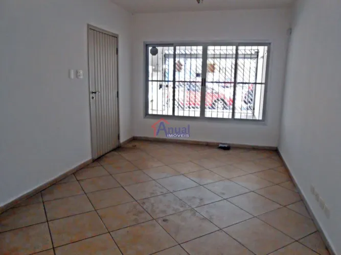 Sobrado comercial, Excelente localização, próximo a estação Metro São Judas.