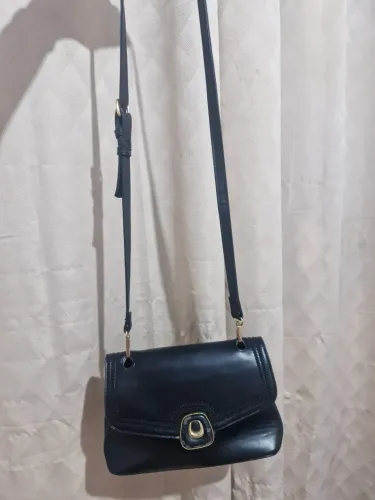 Bolsa desapego