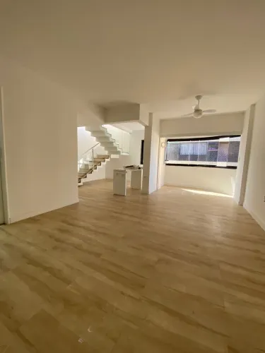 Apartamento para locação no LUZON, JATIÚCA, Maceió, AL