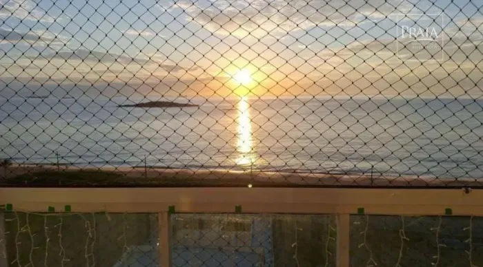 Apartamento à venda, 90 m² por R$ 1.600.000,00 - Praia de Itaparica - Vila Velha/ES