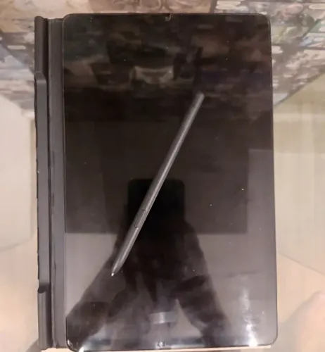 Samsung tab s6 lite (2022) com 64GB