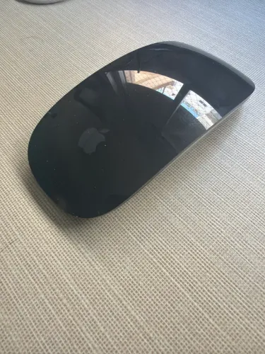 Magic mouse 2 - excelente estado