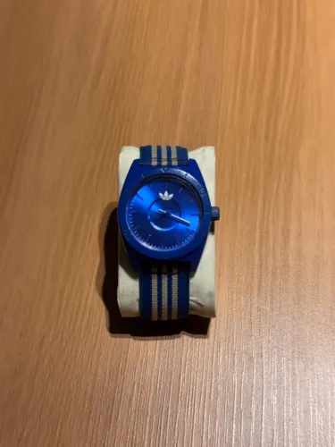 Relógio Adidas Originals