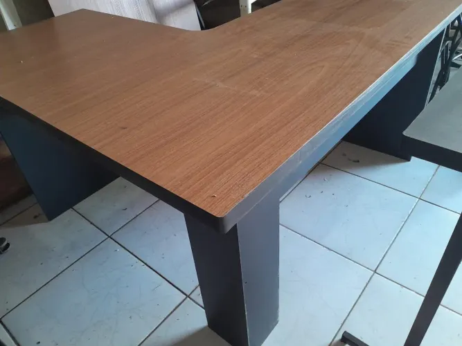 FÁBRICA DE MÓVEIS ENTREGA EM TODA MANAUS GRATUITO