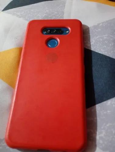 celular lgk50s