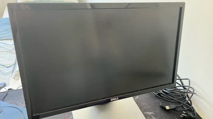 Monitor Dell SE2216H 21,5? Full HD - Usado