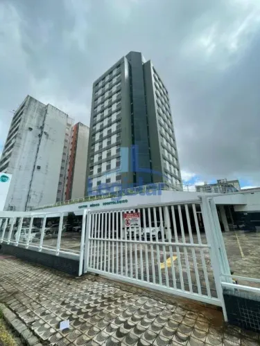 Centro Médico Odontológico