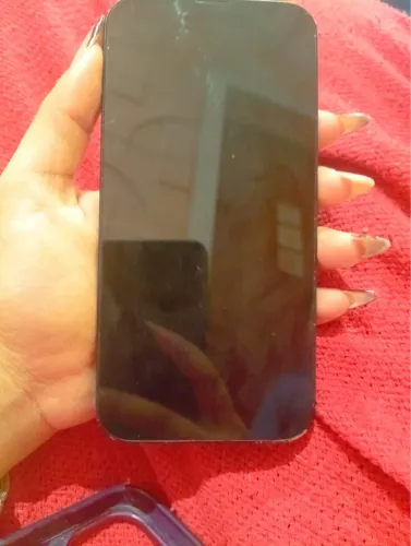 iPhone 14 256 gb