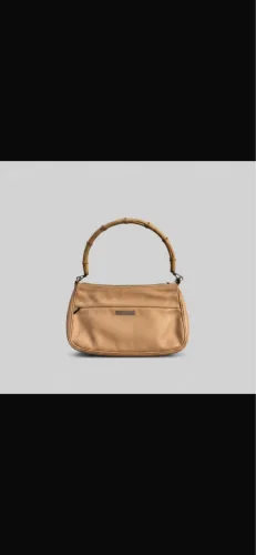 Super oportunidade Gucci original
