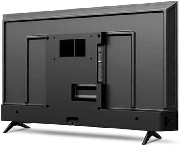 Smart TV 32 Polegadas AOC LED FULL HD