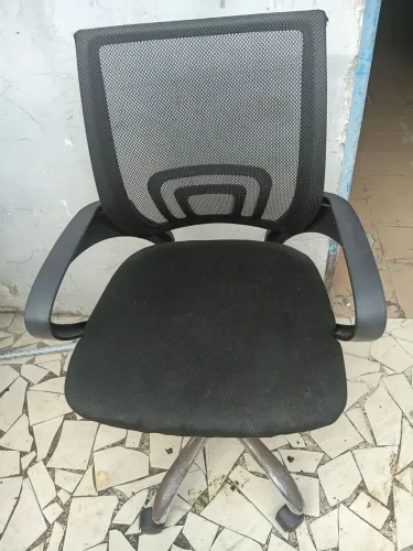 Cadeira escritório