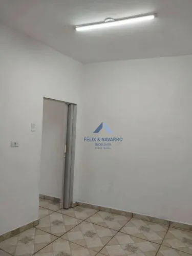 Imóvel com 3 casas de Renda à venda, 150 m² por R$ 450.000 - Vila Rica - São Paulo/SP