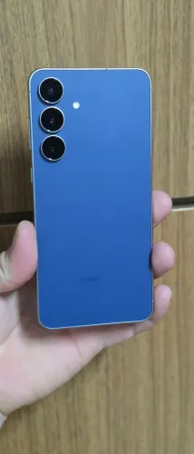 Samsung Galaxy s25 fe 256gb 