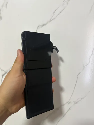 Bateria para MacBook A13  A1322 A1278 2009/2012