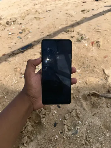 vendo ou troco moto e22 zero