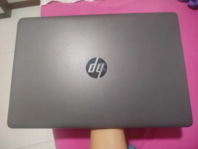 Notebook HP 256 G8