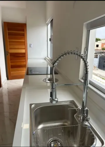 Pedreiro de acabamento e geral de bh