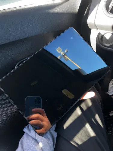 TABLET A9+