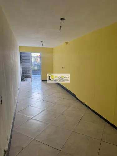 PONTO COMERCIAL - TATUAPÉ - 80 M² - 2 WCS - 600M DO METRÔ