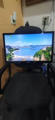 TV LED 27 POLEGADAS DIGITAL
