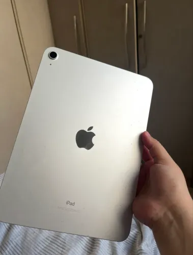iPad 10th